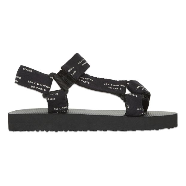 Lenny Sandals-product