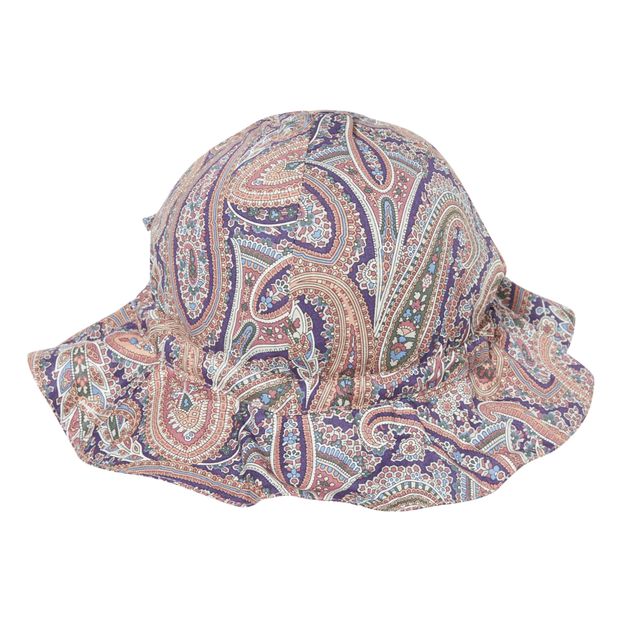 Chapeau Marlin-product