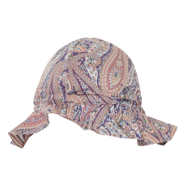 Chapeau Marlin-product