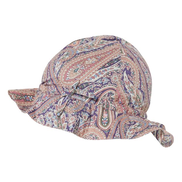 Chapeau Marlin-product