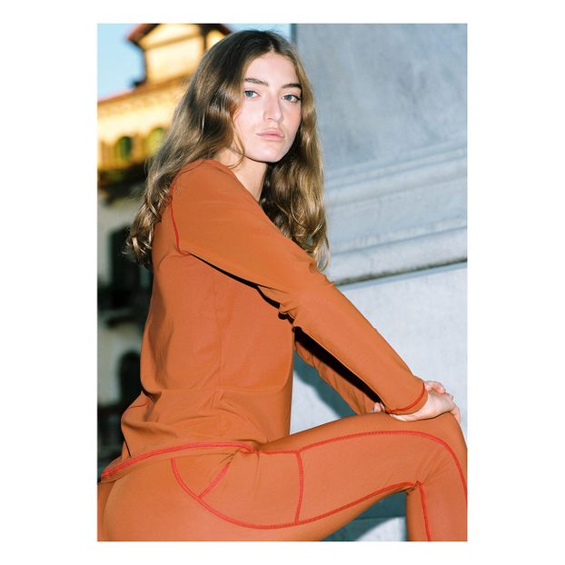 Top Manches Longues-product