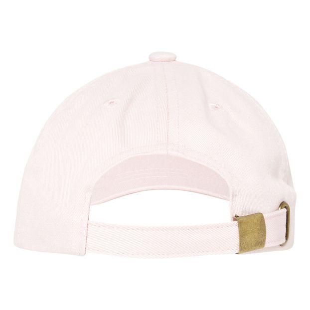Casquette Brodée No Problemo-product