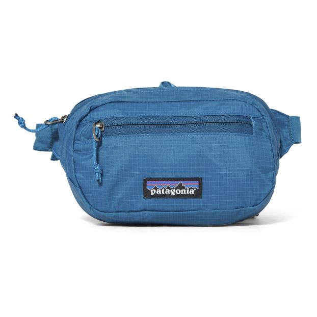 Ultralight Bumbag -product