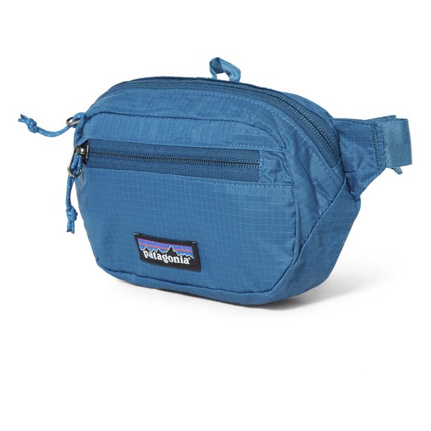 Ultralight Bumbag -product