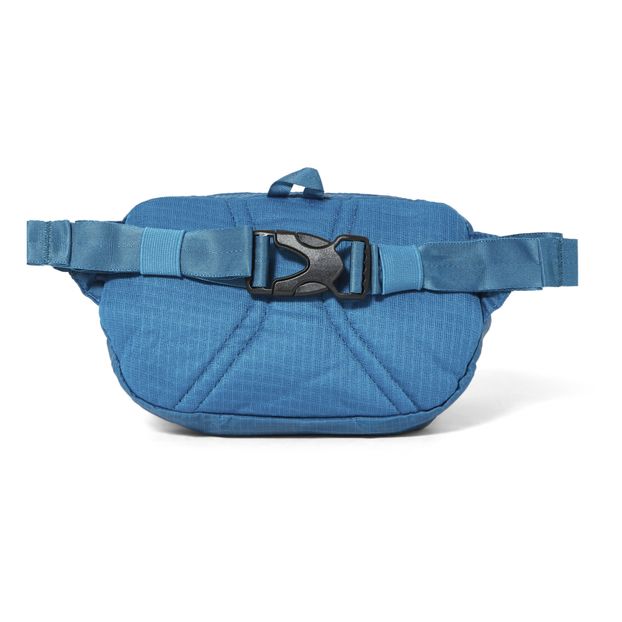 Ultralight Bumbag -product