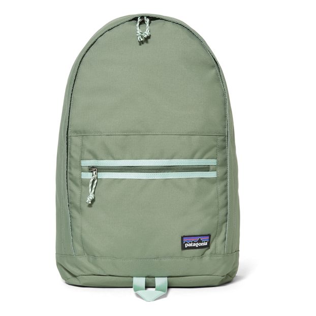 Sac à Dos Arbor Daypack-product