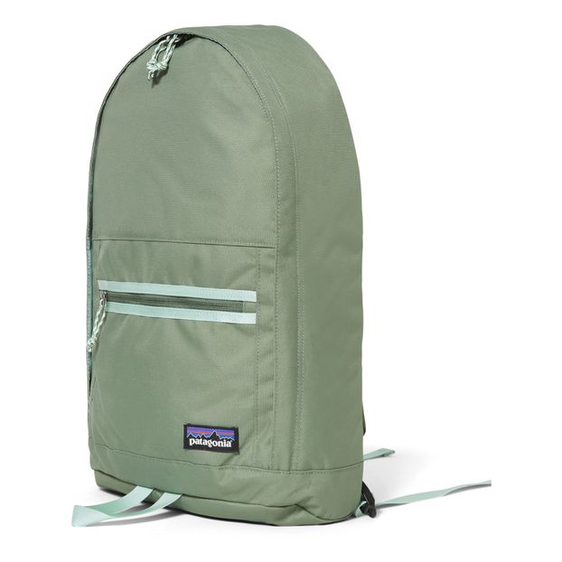 Sac à Dos Arbor Daypack-product