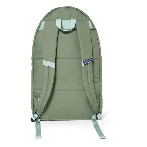 Sac à Dos Arbor Daypack-product