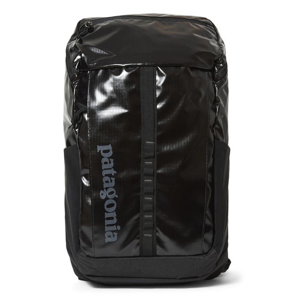 Sac à dos Black Hole-product