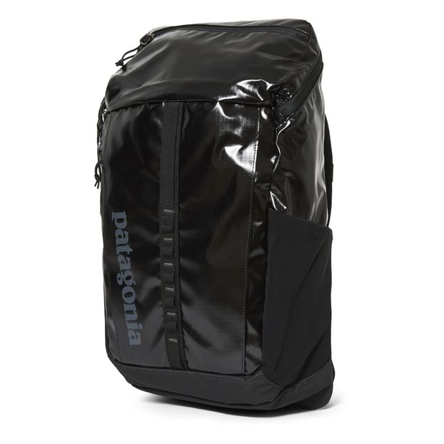 Sac à dos Black Hole-product