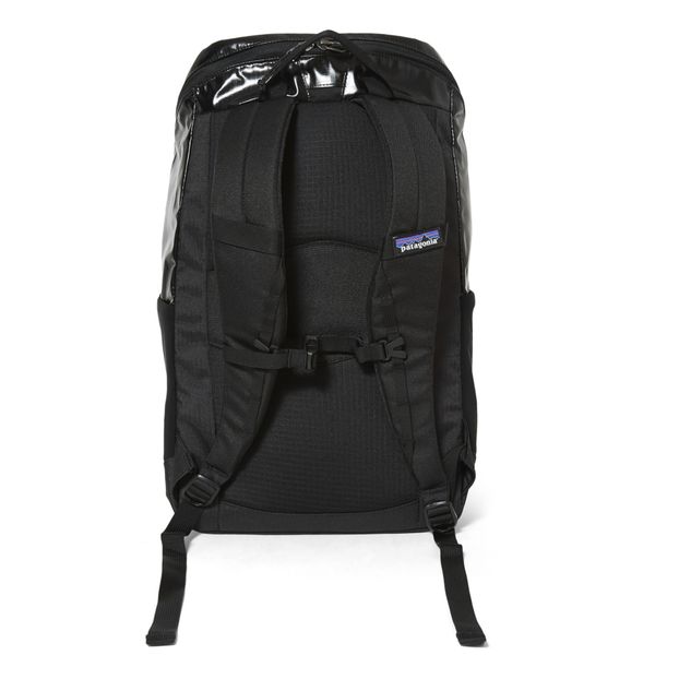 Sac à dos Black Hole-product