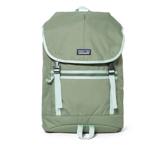 Sac à Dos Arbor Classic-product
