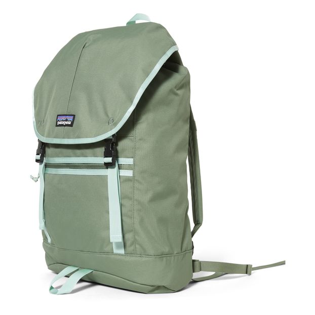 Sac à Dos Arbor Classic-product