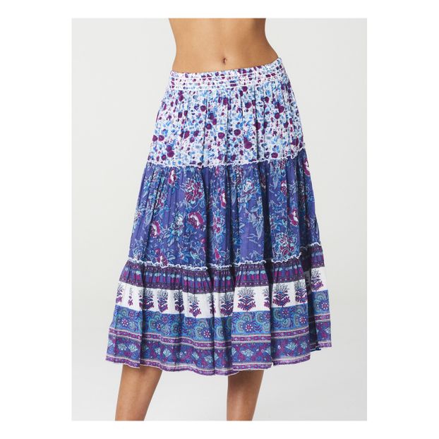 Jupe Midi Alma-product