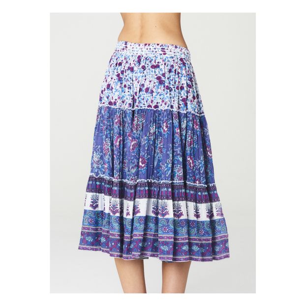 Jupe Midi Alma-product