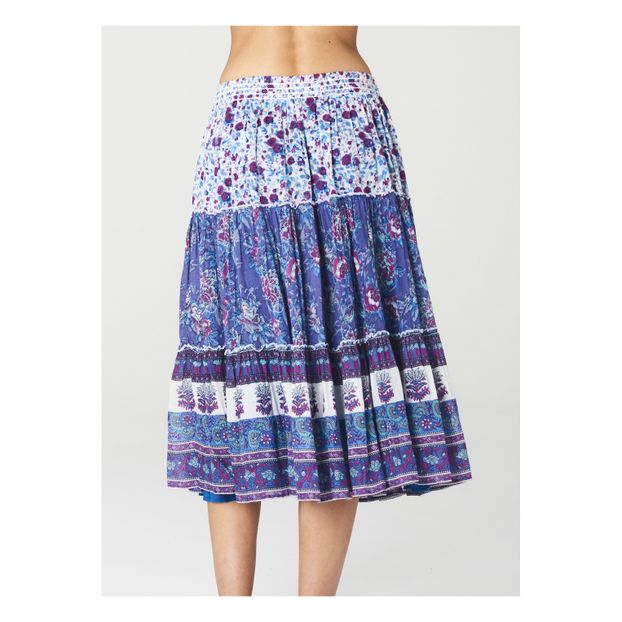 Jupe Midi Alma-product