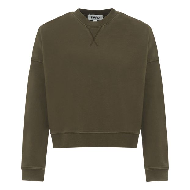 Sweat Almost Grown-product