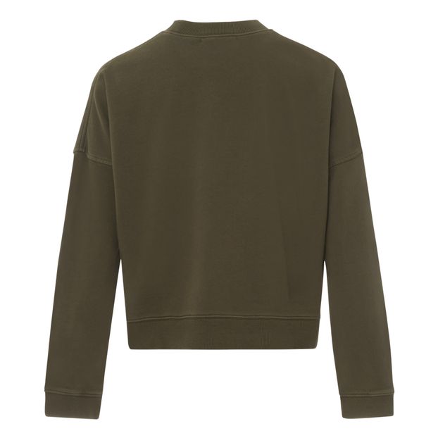 Sweat Almost Grown-product