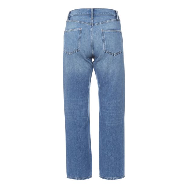 Jeans Popeye - Colección Mujer --product