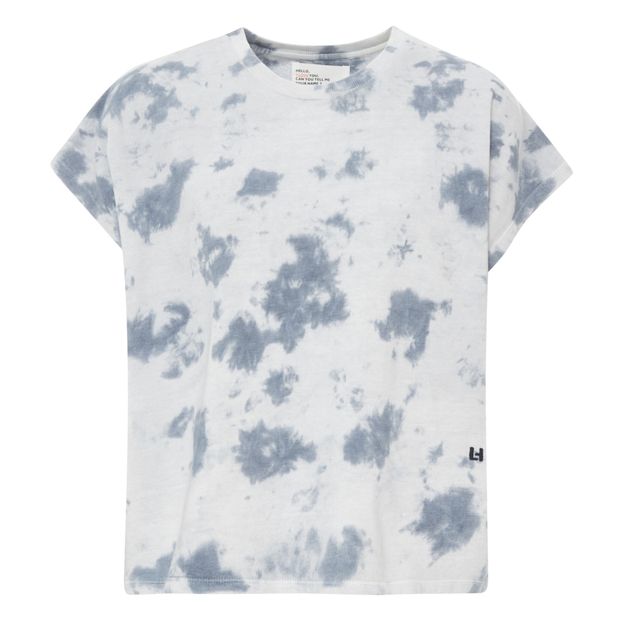 Sweat Tie and Dye-product