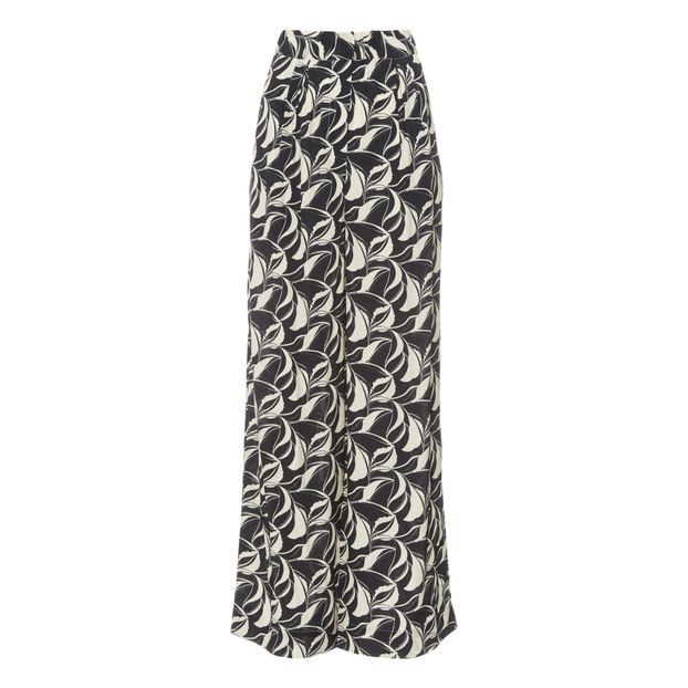 Hose Oggy-product