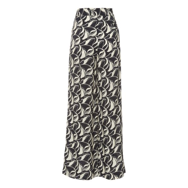 Hose Oggy-product