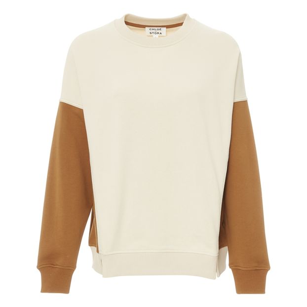 Sweat Sunny-product