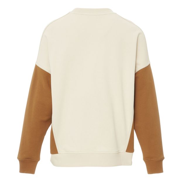 Sweat Sunny-product