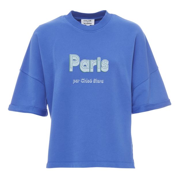 Sweat Soleil-product