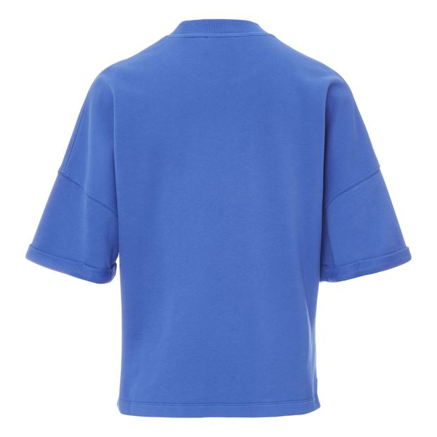 Sweat Soleil-product