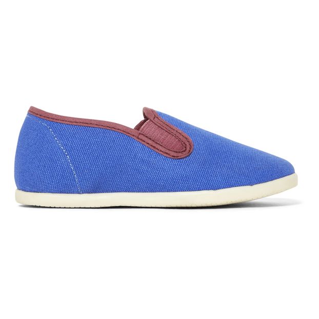 John Booties-product