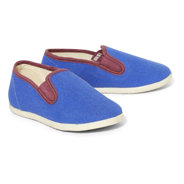 John Booties-product