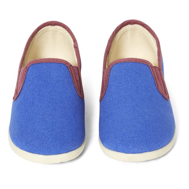John Booties-product