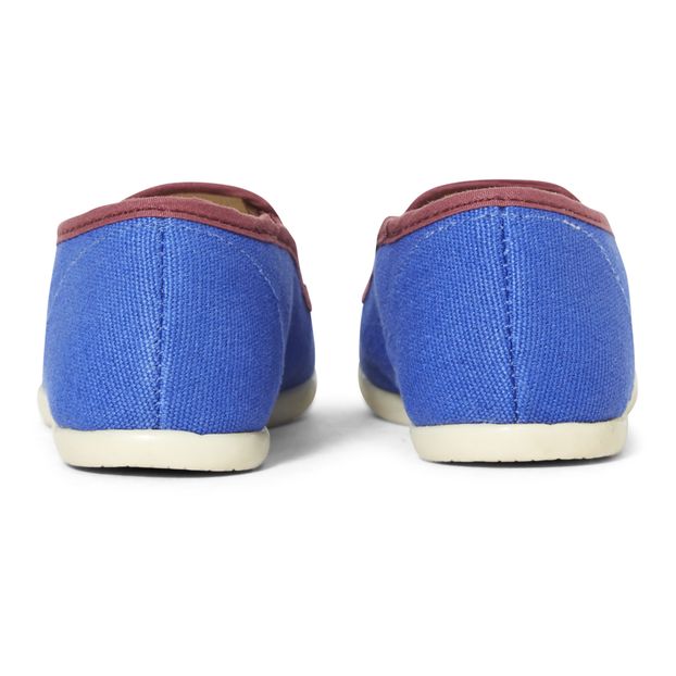 John Booties-product