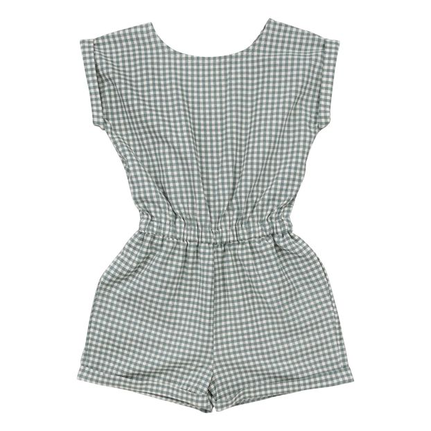 Combishort Adèle-product