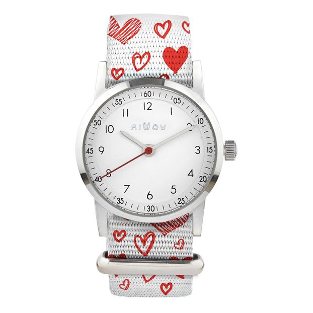 Montre Classique-product