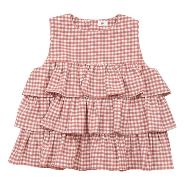 Lola Top -product