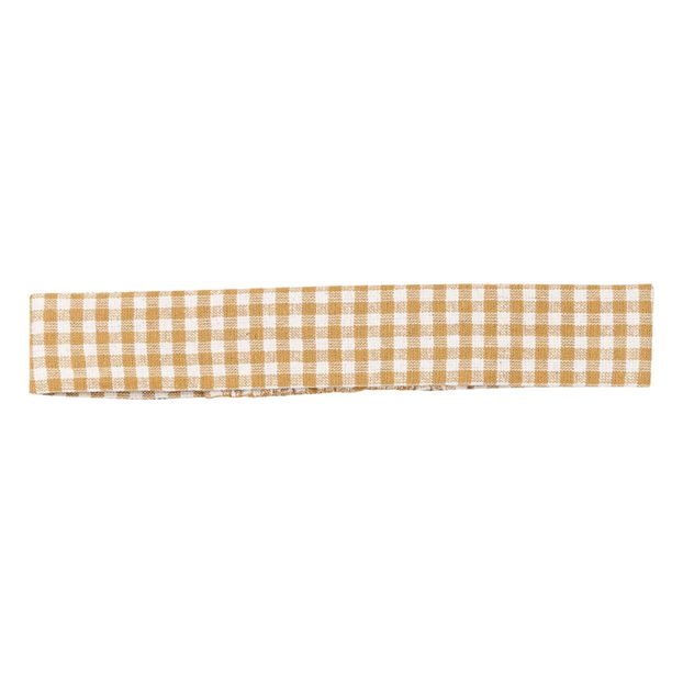Headband-product