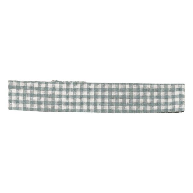 Headband-product