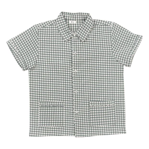 Chemise Dimitri-product