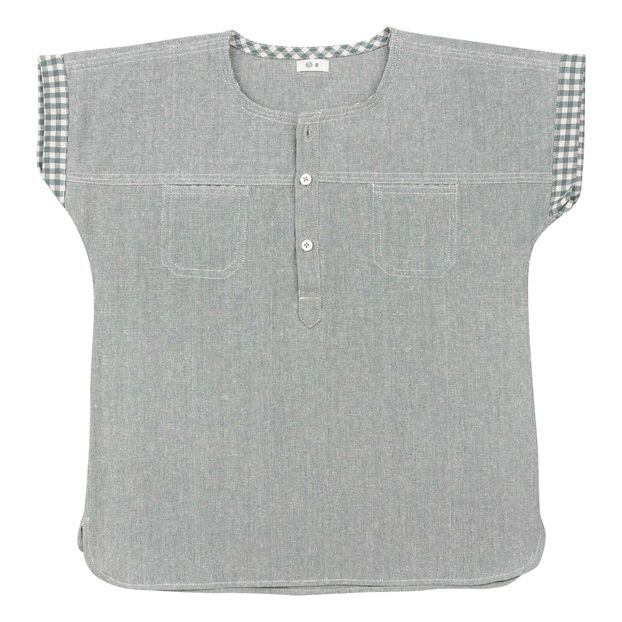 Kurta Eole-product