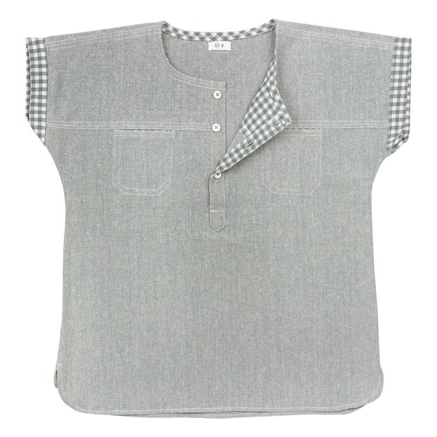 Kurta Eole-product