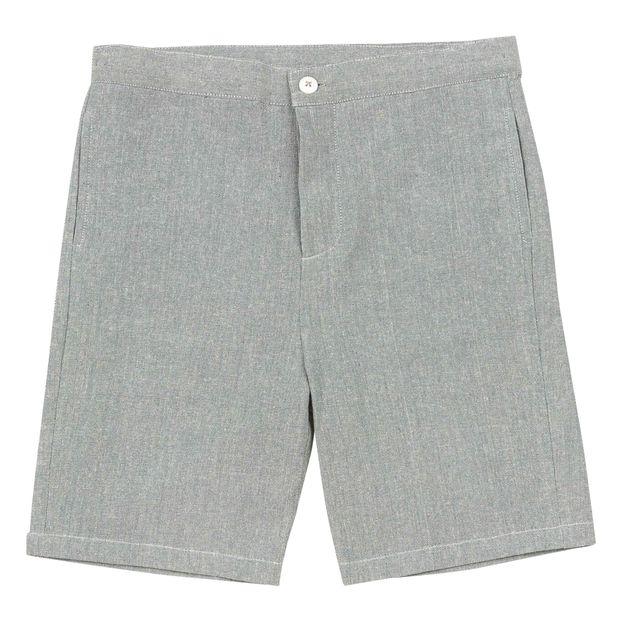 Léo Shorts -product