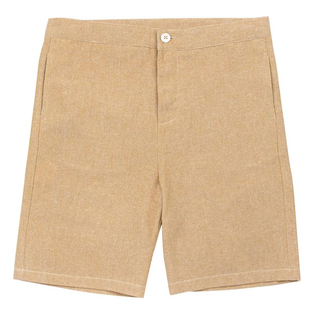 Léo Shorts -product