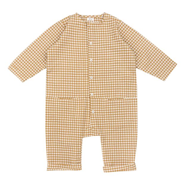 Conjunto Eole-product
