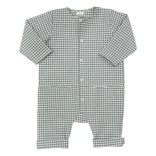 Conjunto Eole-product