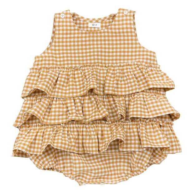 Tutina Lola-product