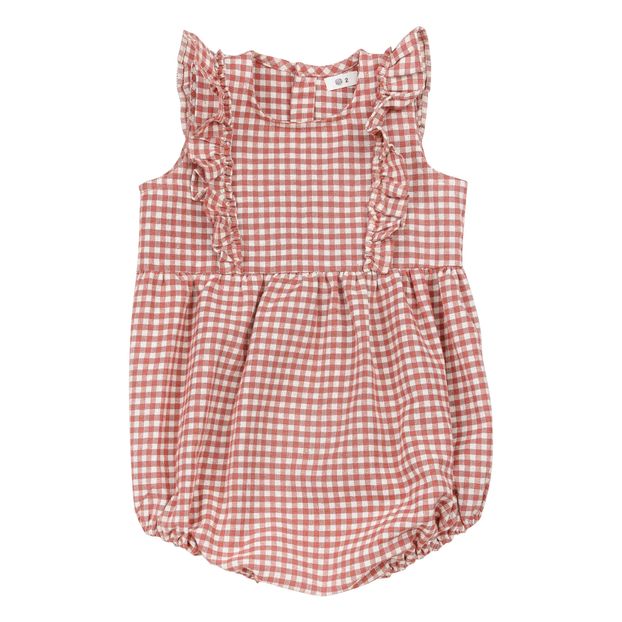 Tutina Izzy-product