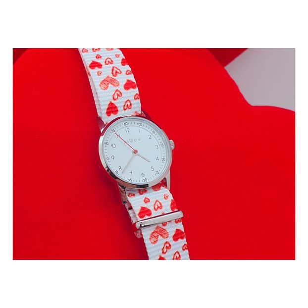 Montre Classique-product