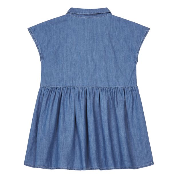 Vestito Chambray-product